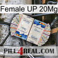 Female UP 20Mg kamagra1